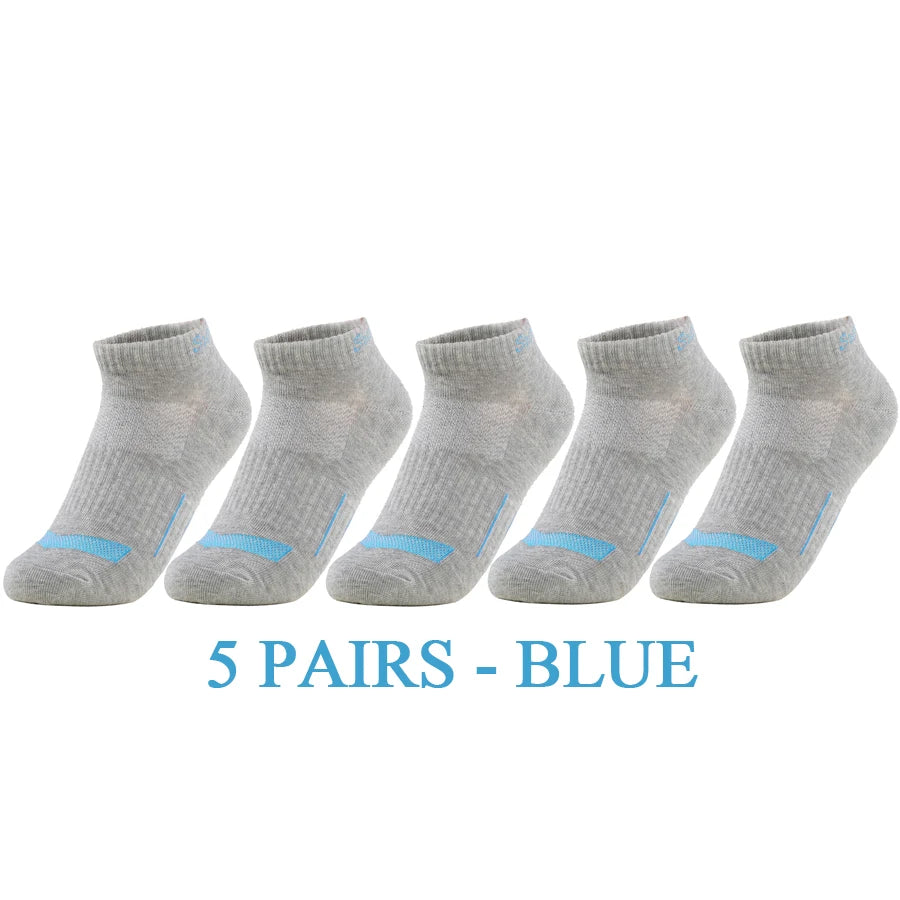 Women’s Casual Sport Socks
