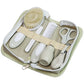 Baby Grooming Set – Daily Cleaning & Care Accessories