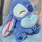 Peluche Stitch de Disney – Peluche douce