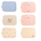 Baby Feeding Placemat – Durable Silicone Tablemat for Kids