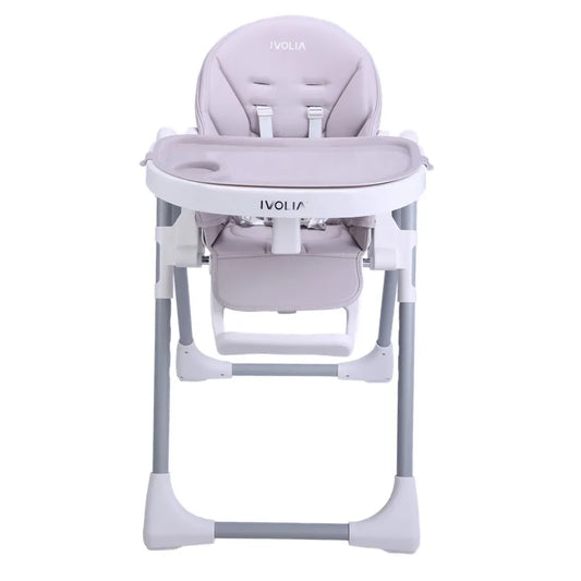 Multifunctional Baby Chair for Feeding