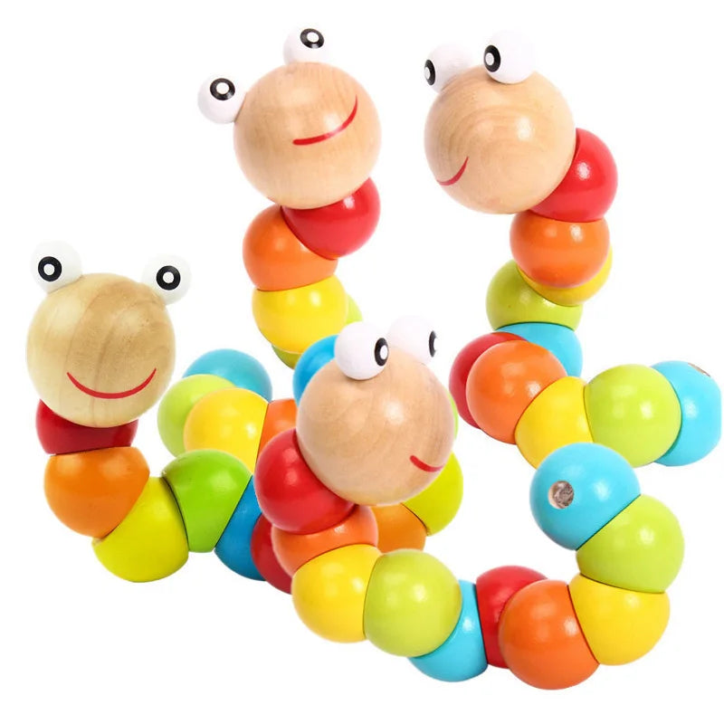 10PCS Music Set – Play, Learn & Explore!