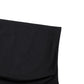 Pantalon de yoga de maternité sans coutures – Leggings de soutien abdominal haute élasticité