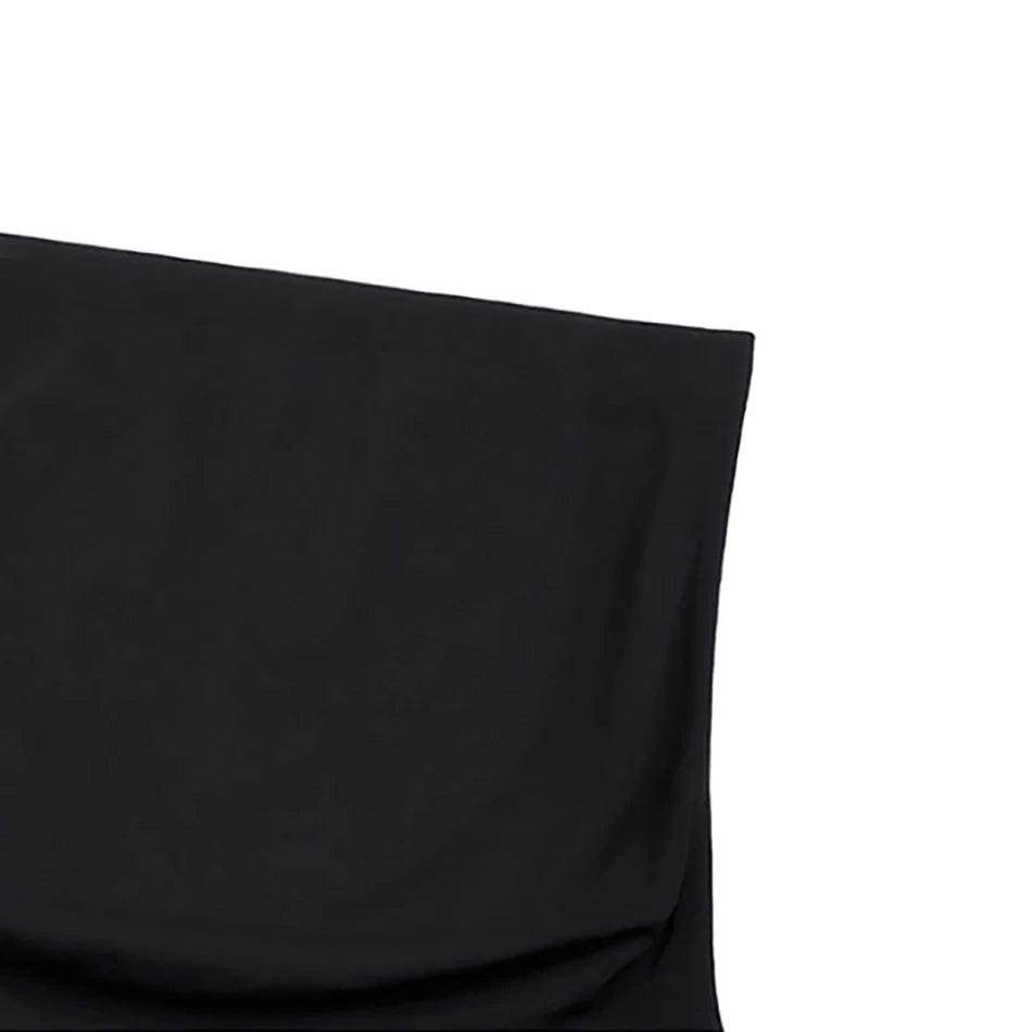 Pantalon de yoga de maternité sans coutures – Leggings de soutien abdominal haute élasticité