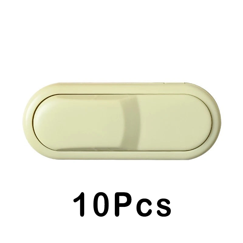 Child Safety Lock Baby Cabinet Drawer Protection