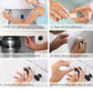 Magnetic Child Safety Locks 1-5PCS No Drilling