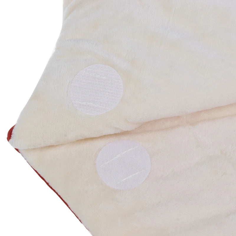 Waterproof Hand Muff for Stroller – Cozy Outdoor Gloves