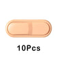 Child Safety Lock Baby Cabinet Drawer Protection