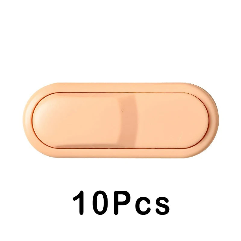 Child Safety Lock Baby Cabinet Drawer Protection
