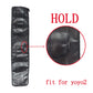 PU Armrest Handle Covers – Babyzen Yoyo/Yoya Stroller Accessory