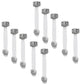 Child Safety Anti-Pinch Lock – Easy Install & Durable