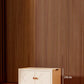 Armoire de rangement pour enfants – Placard bébé et bac de rangement
