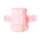 Ceinture de soutien de grossesse | Protection confortable pour la taille et le ventre des mamans