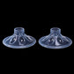 Breast Milk Saver Shell – Nipple Protector for Breastfeeding Moms