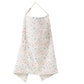 Lightweight Nursing Cover – Privacy Apron for Mothers & Babies