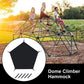 Climbing Hammock for Kids – 300 lbs Capacity