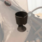 Porte-gobelet pour poussettes Cybex – Porte-boisson