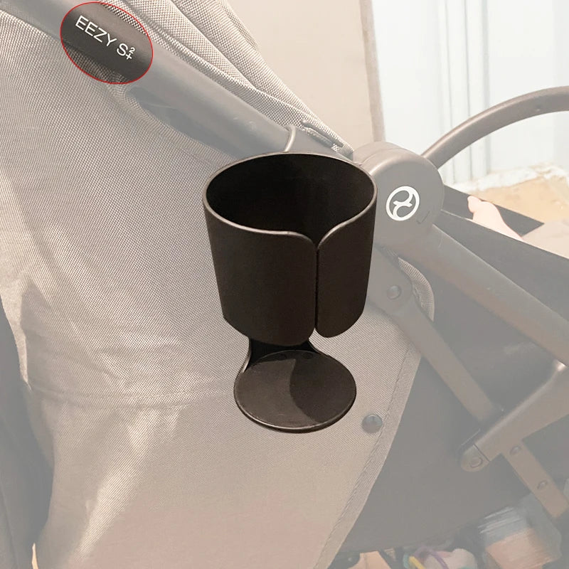 Porte-gobelet pour poussettes Cybex – Porte-boisson