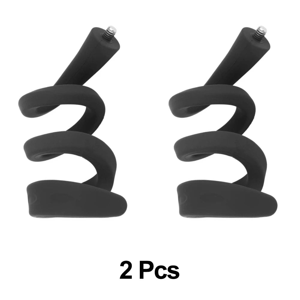Support de berceau flexible Baby Cam, sans perçage
