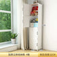Baby Closet Organizer – Modular Wardrobe & Clothing Rack