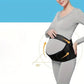 Comfort Fit Maternity Belt | Belly & Back Support for Prenatal Care