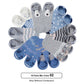 Cute Animal Ear Socks