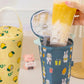 Sac isotherme pour biberon | Portable et compatible avec les poussettes