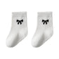 Soft Ankle Socks for New-borns