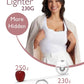 Tire-lait mains libres Momcozy M5, tire-lait portable