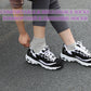 Women’s Casual Sport Socks
