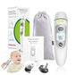 MAMIJOY Infrared Baby Thermometer
