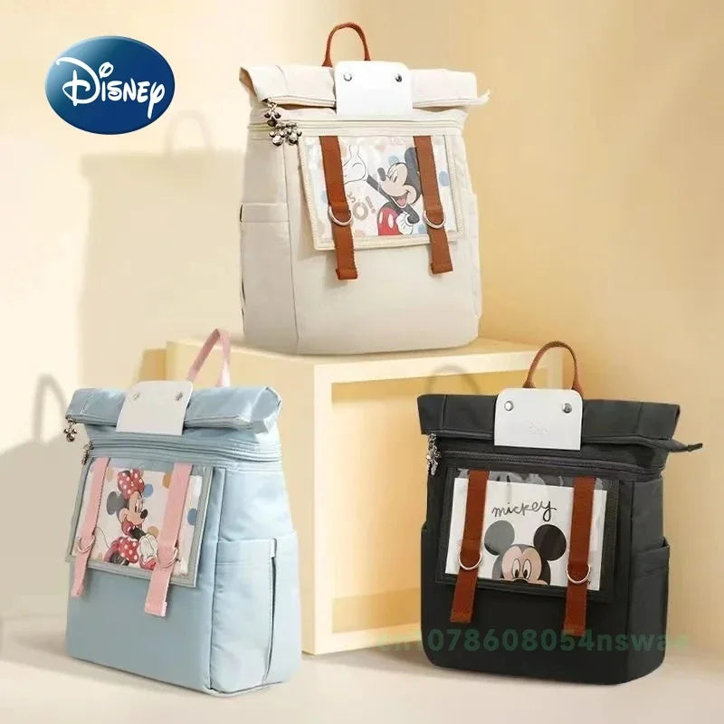 Sac à langer Disney Baby