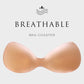 YATEMAO Maternity Nursing Bra – Comfortable Breastfeeding Support for Moms