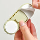 Child Safety Lock Baby Cabinet Drawer Protection