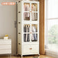 Armoire de rangement pour enfants – Placard bébé et bac de rangement