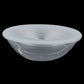 Breast Milk Saver Shell – Nipple Protector for Breastfeeding Moms