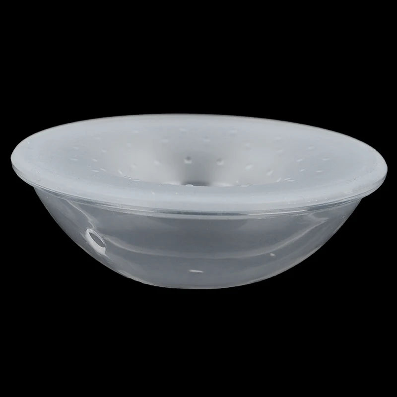 Breast Milk Saver Shell – Nipple Protector for Breastfeeding Moms