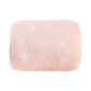 Coussin d'allaitement pour nourrissons et nouveau-nés – Coussin pour bras en coton imprimé