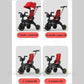 Top-Selling Kids Tricycle (1–5 Years) – Lightweight, High-Quality Stroller