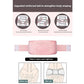 Belly Band Shapewear Set | Postpartum Slimming & Support Girdle