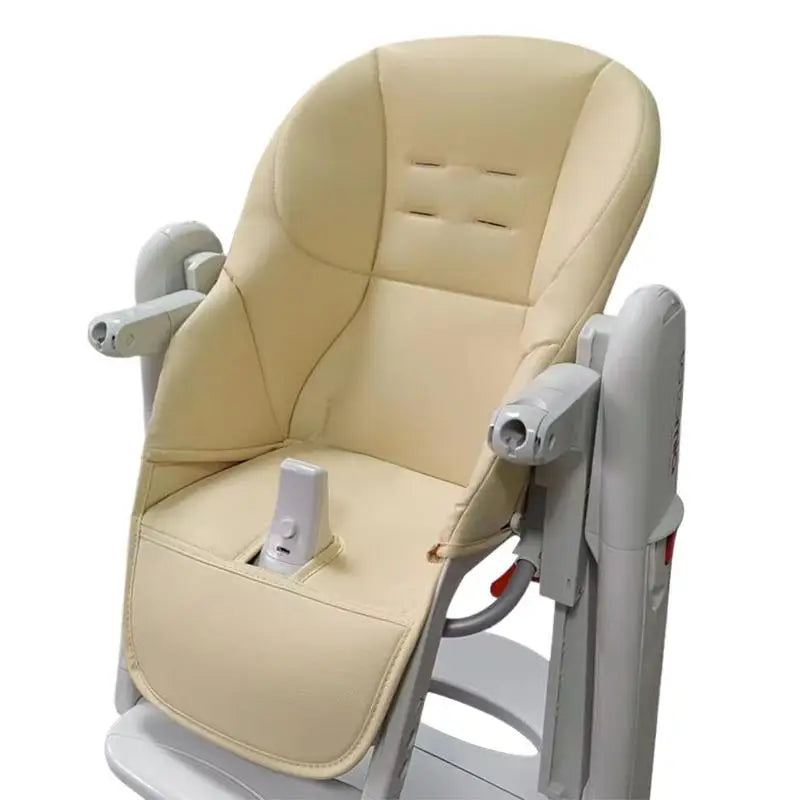 Highchair Seat Protector – Baby Cushion & Accessories
