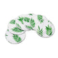 Washable Breast Pads – Reusable Feeding Mat for Moms