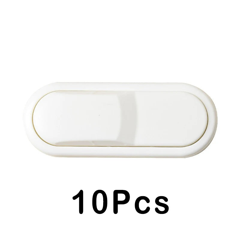 Child Safety Lock Baby Cabinet Drawer Protection