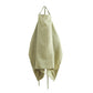 Breathable Baby Feeding Cover – Privacy Nursing Cloth for Mothers