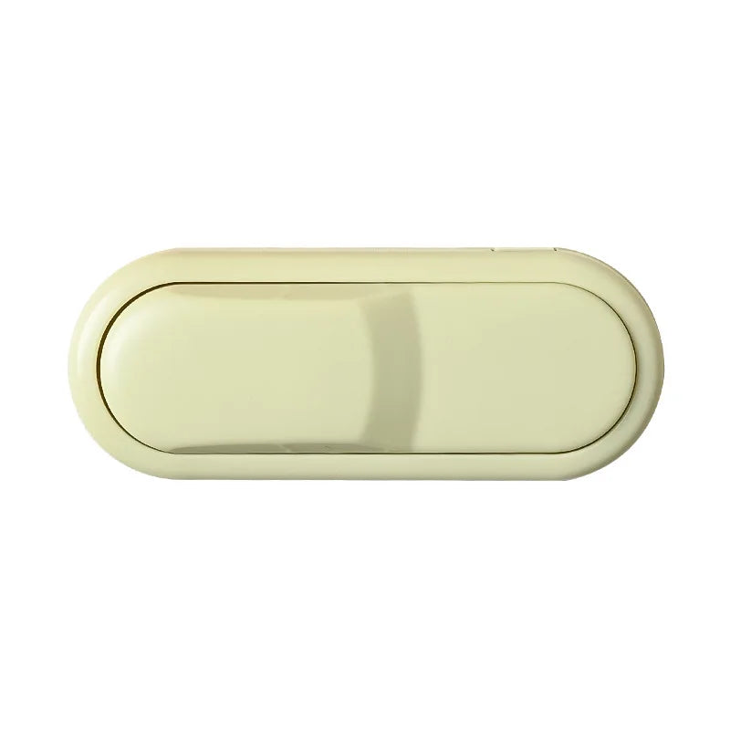 Child Safety Lock Baby Cabinet Drawer Protection