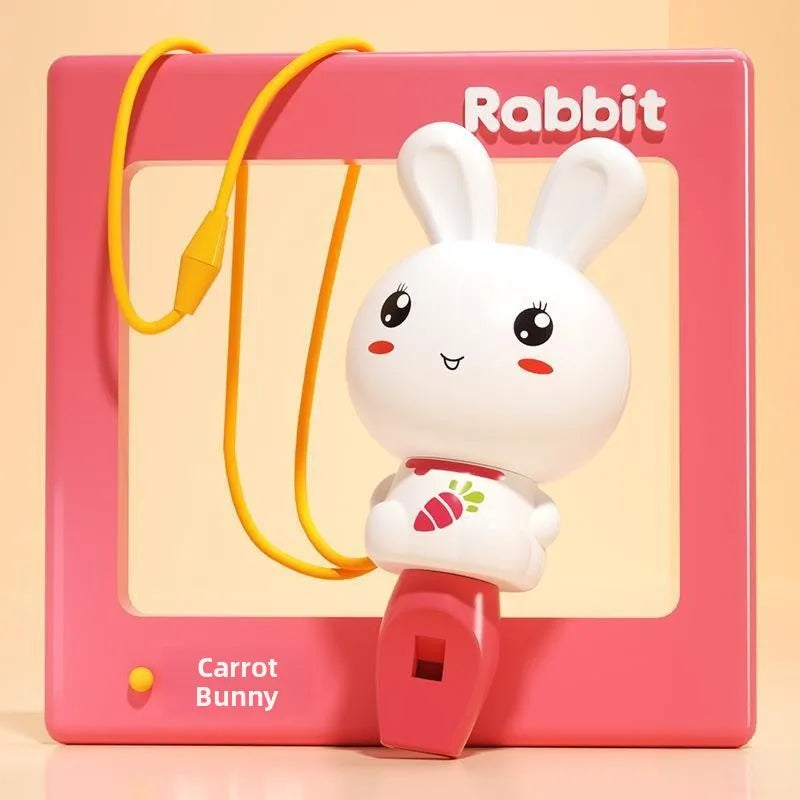 Fun Trumpet Toy for Kids Ages 2+