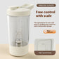 Multifunction Juice & Smoothie Maker – Fun & Safe for Kids