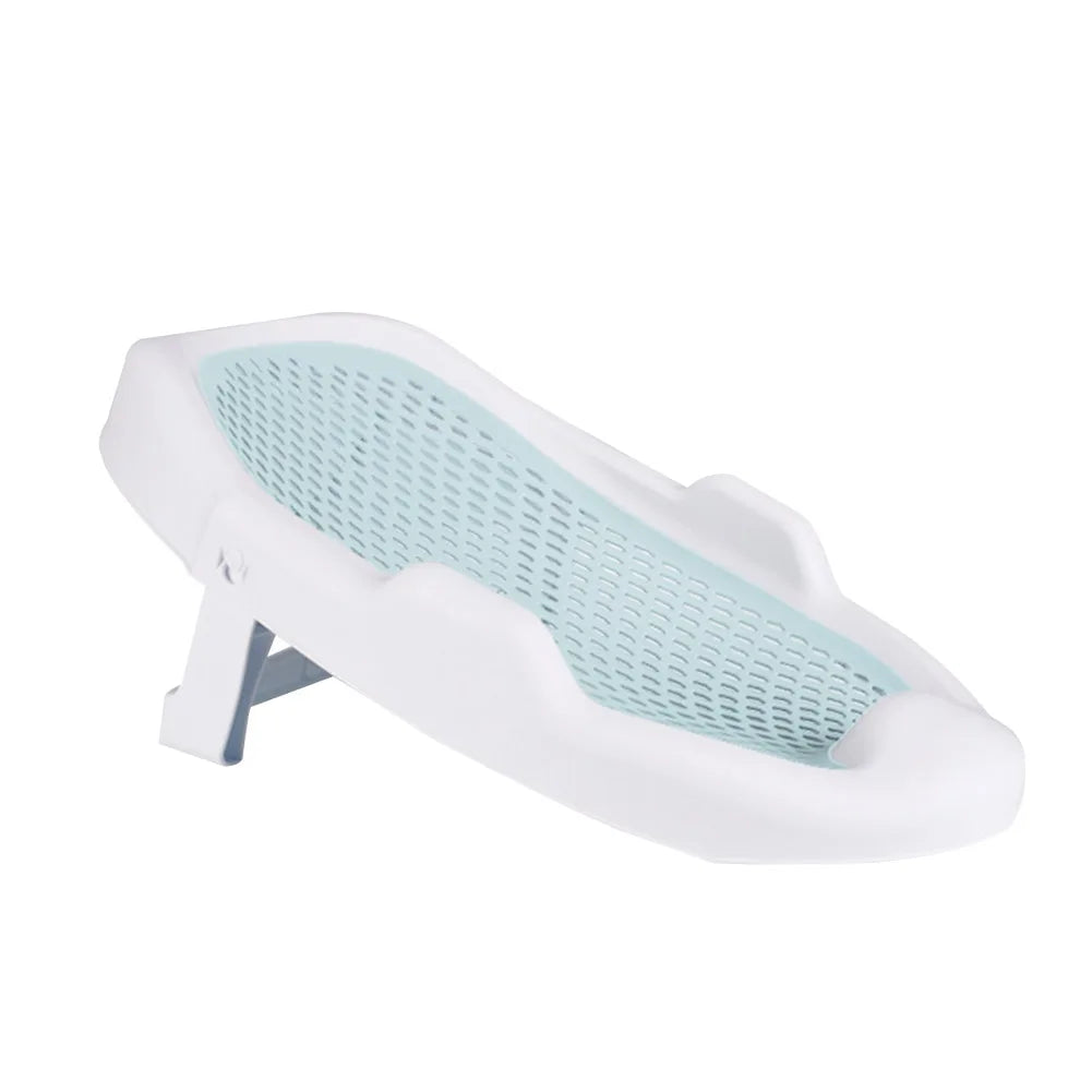 Berceau de bain pour enfants – Coussin de bain réglable
