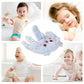 Automatic Baby Soothing Palm – Sleep Aid Toy