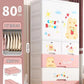 Kids Storage Cabinet – Chest, Cupboard & Wardrobe